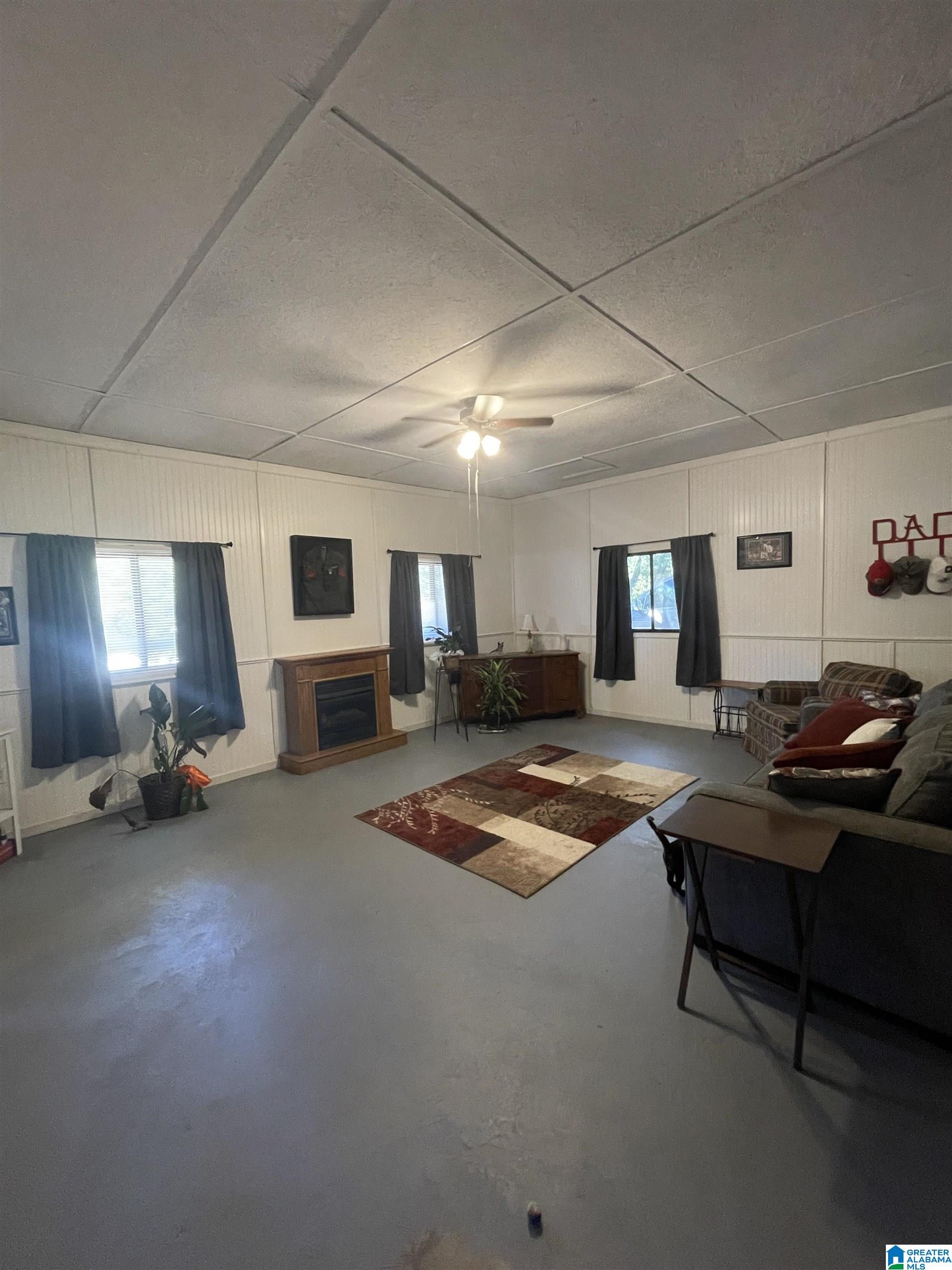 104 Higgins Street Talladega, AL 35160 - Photo 10 of 19