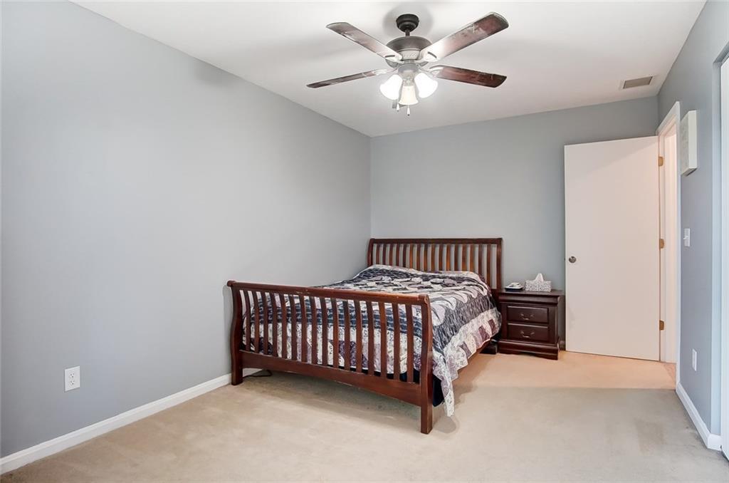 2678 Walnut Ridge Drive Troy, OH 45373 - Photo 26 of 41