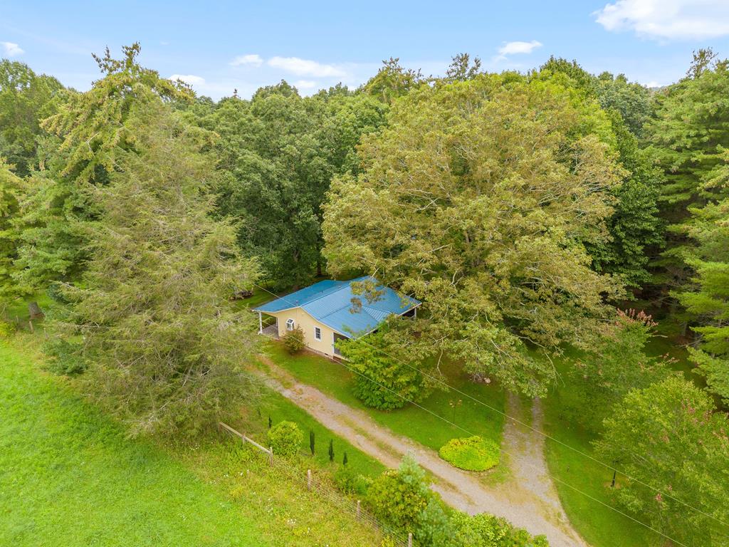 968 Coleman Ridge Road Galax, VA 24333 - Photo 1 of 75 Gallery Image 1