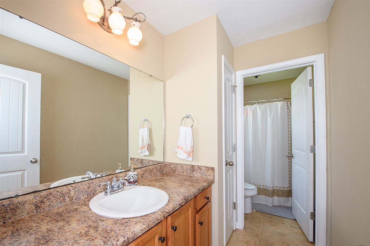 13091 Shea Circle Foley, AL 36535 - Photo 11 of 22