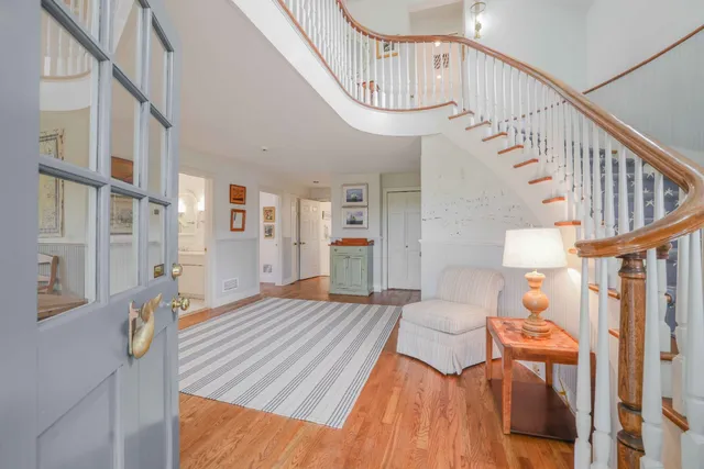 $4,000,000 | 27 Longwood Drive, Nantucket, MA 02554