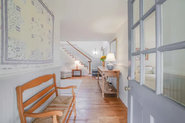 $4,000,000 | 27 Longwood Drive, Nantucket, MA 02554