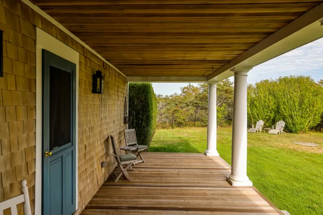 $4,000,000 | 27 Longwood Drive, Nantucket, MA 02554