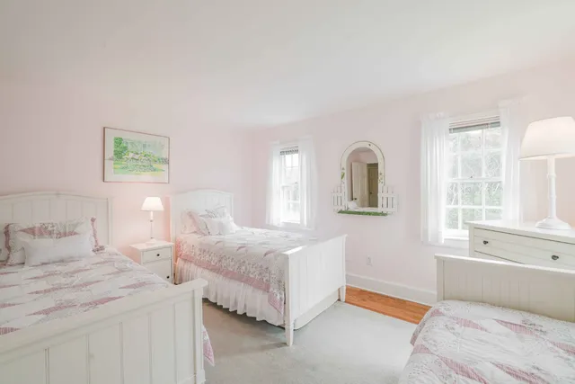 $4,000,000 | 27 Longwood Drive, Nantucket, MA 02554