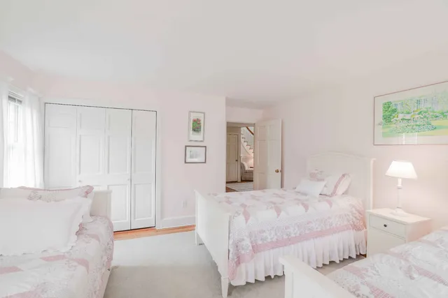 $4,000,000 | 27 Longwood Drive, Nantucket, MA 02554