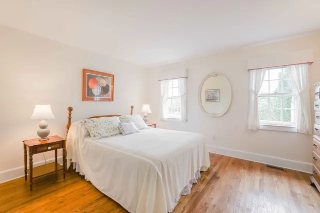 $4,000,000 | 27 Longwood Drive, Nantucket, MA 02554