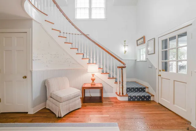 $4,000,000 | 27 Longwood Drive, Nantucket, MA 02554