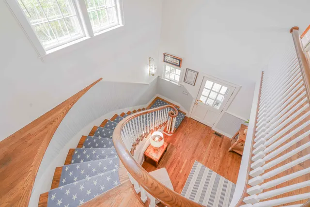 $4,000,000 | 27 Longwood Drive, Nantucket, MA 02554