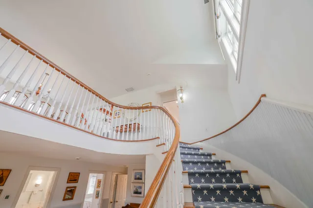 $4,000,000 | 27 Longwood Drive, Nantucket, MA 02554