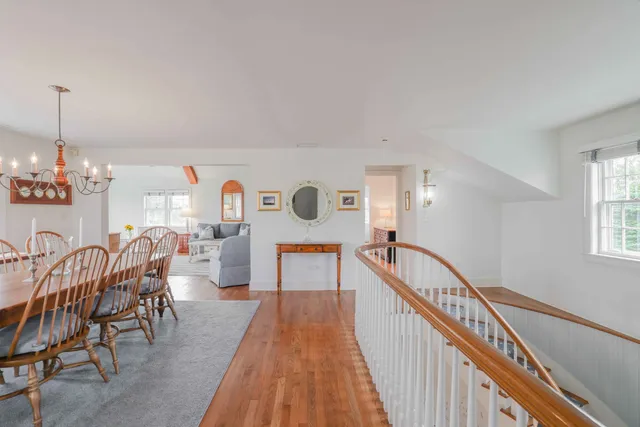 $4,000,000 | 27 Longwood Drive, Nantucket, MA 02554