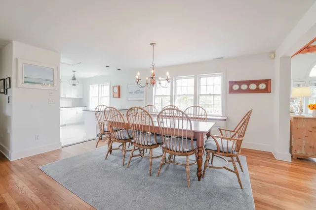 $4,000,000 | 27 Longwood Drive, Nantucket, MA 02554
