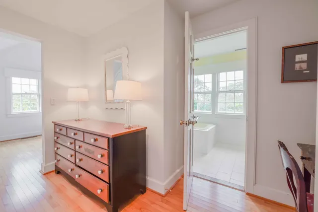 $4,000,000 | 27 Longwood Drive, Nantucket, MA 02554