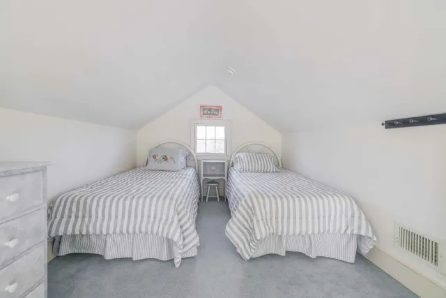 $4,000,000 | 27 Longwood Drive, Nantucket, MA 02554