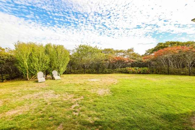 $4,000,000 | 27 Longwood Drive, Nantucket, MA 02554