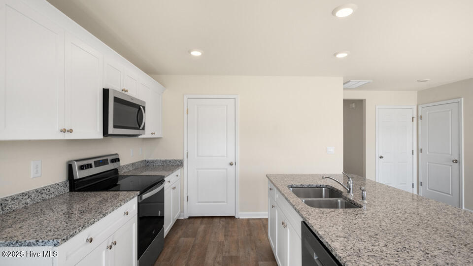 7352 Michelle Road Rocky Mount, NC 27803 - Photo 12 of 36 lot-25-penwell-j-202-grove-ln-goldsboro-