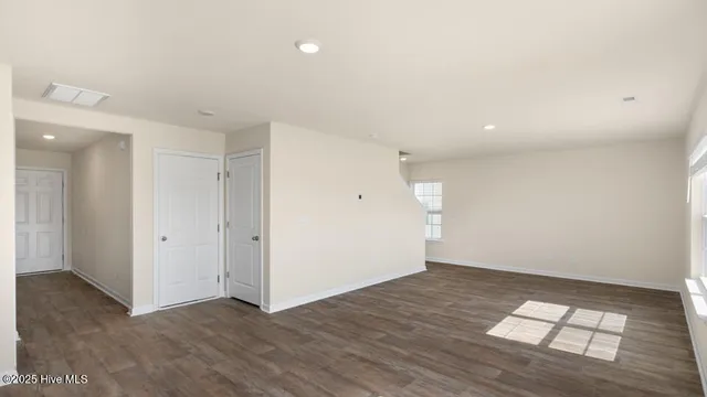 $292,990 | 7352 Michelle Road, Rocky Mount, NC 27803