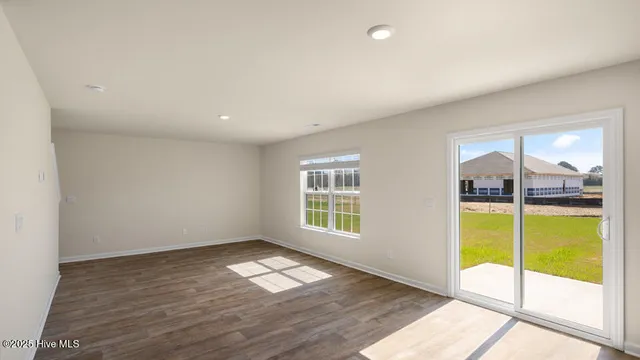 $292,990 | 7352 Michelle Road, Rocky Mount, NC 27803