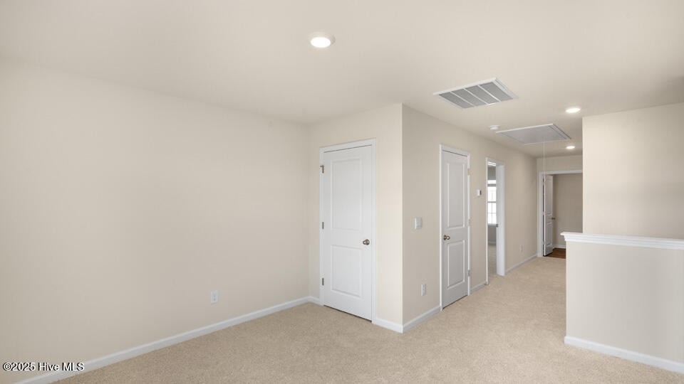 7352 Michelle Road Rocky Mount, NC 27803 - Photo 19 of 36 lot-25-penwell-j-202-grove-ln-goldsboro-