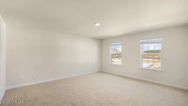 $292,990 | 7352 Michelle Road, Rocky Mount, NC 27803