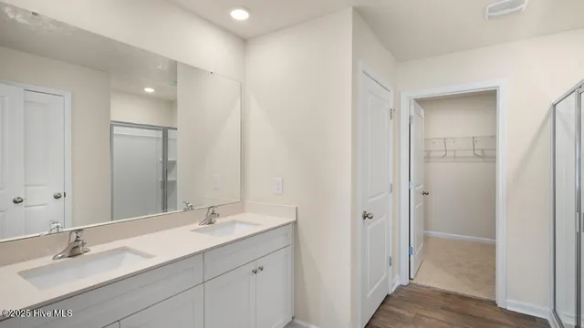 $292,990 | 7352 Michelle Road, Rocky Mount, NC 27803