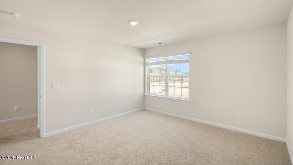 7352 Michelle Road Rocky Mount, NC 27803 - Photo 28 of 36 lot-25-penwell-j-202-grove-ln-goldsboro-
