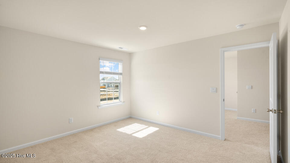 7352 Michelle Road Rocky Mount, NC 27803 - Photo 31 of 36 lot-25-penwell-j-202-grove-ln-goldsboro-