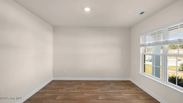 $292,990 | 7352 Michelle Road, Rocky Mount, NC 27803