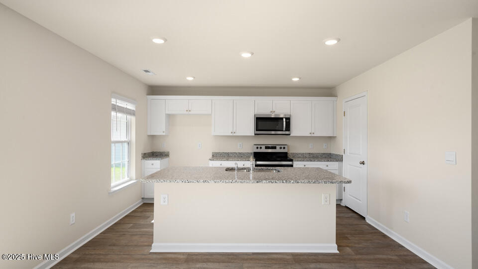 7352 Michelle Road Rocky Mount, NC 27803 - Photo 9 of 36 lot-25-penwell-j-202-grove-ln-goldsboro-