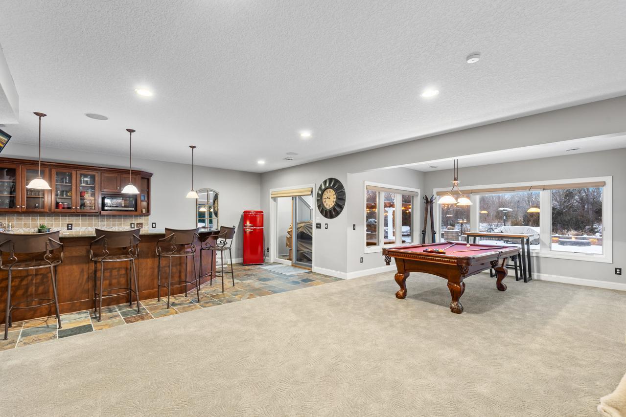 9430 Riley Lake Road Eden Prairie, MN 55347 - Photo 45 of 79 Gallery Image 45