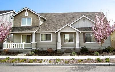 6512 Ruddell Road Southeast Lacey, WA 98513 - Photo 1 of 1 Gallery Image 1