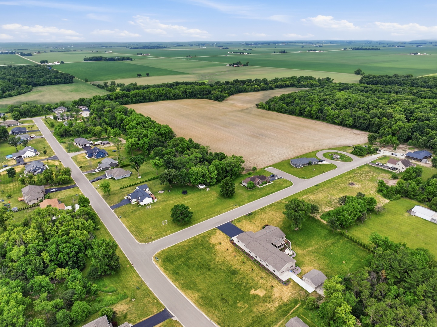 0 Center Road Rochelle, IL 61068 - Photo 11 of 32