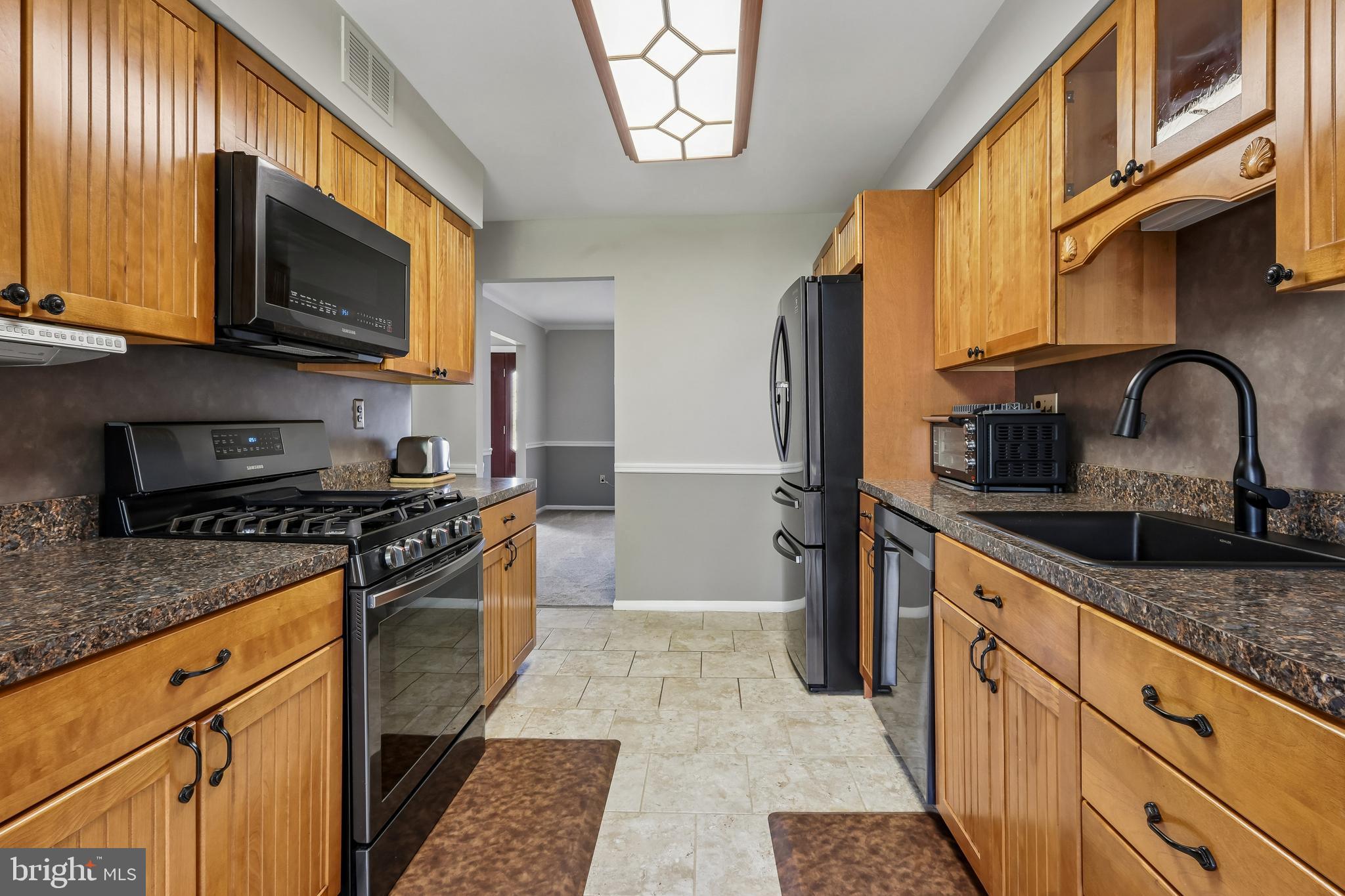 26 Constitution Road Sewell, NJ 08080 - Photo 6 of 32