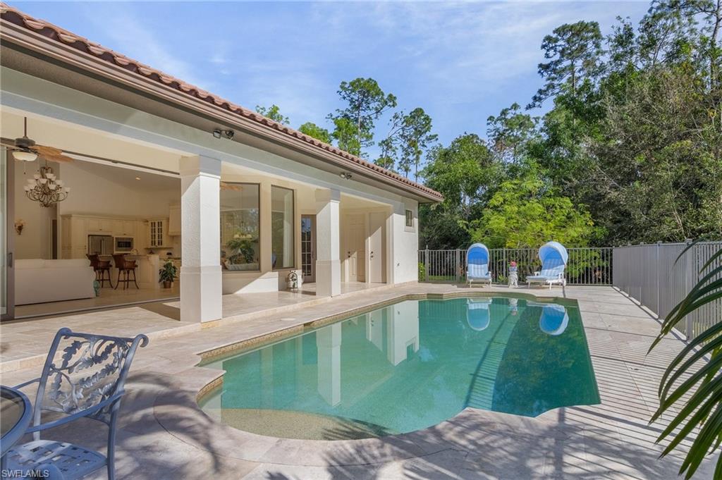 6960 Daniels Road Naples, FL 34109 - Photo 2 of 28 Gallery Image 2