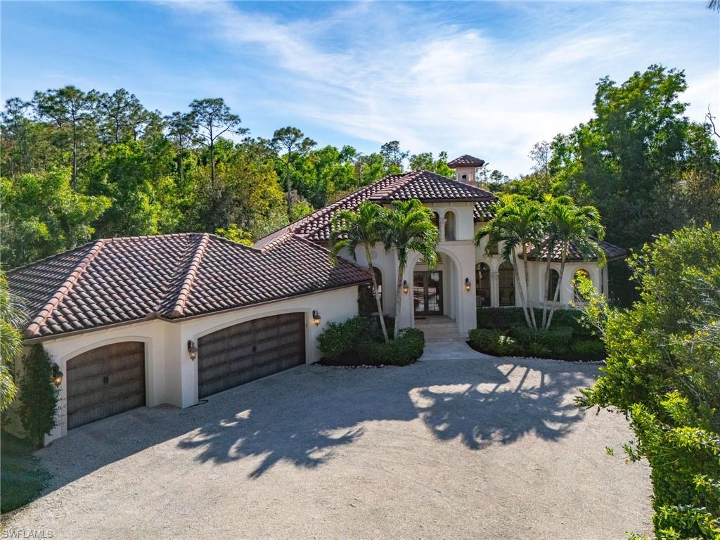 6960 Daniels Road Naples, FL 34109 - Photo 3 of 28 Gallery Image 3
