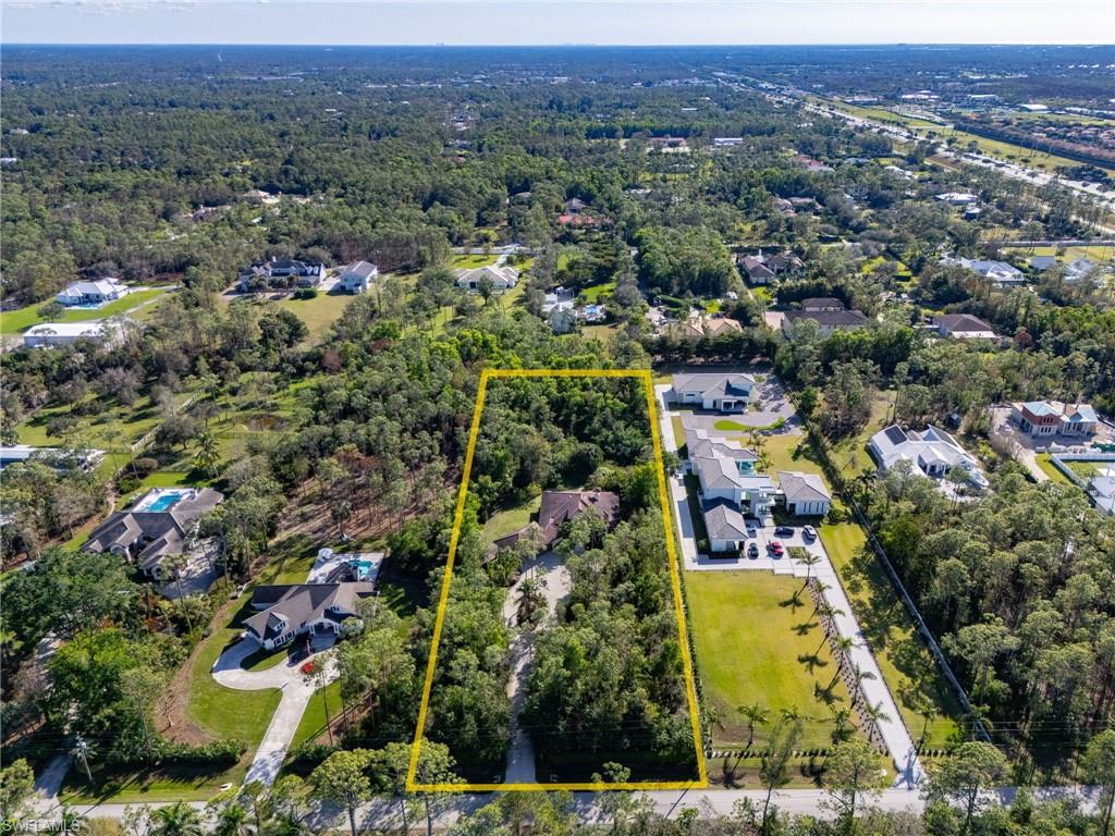 6960 Daniels Road Naples, FL 34109 - Photo 4 of 28 Gallery Image 4