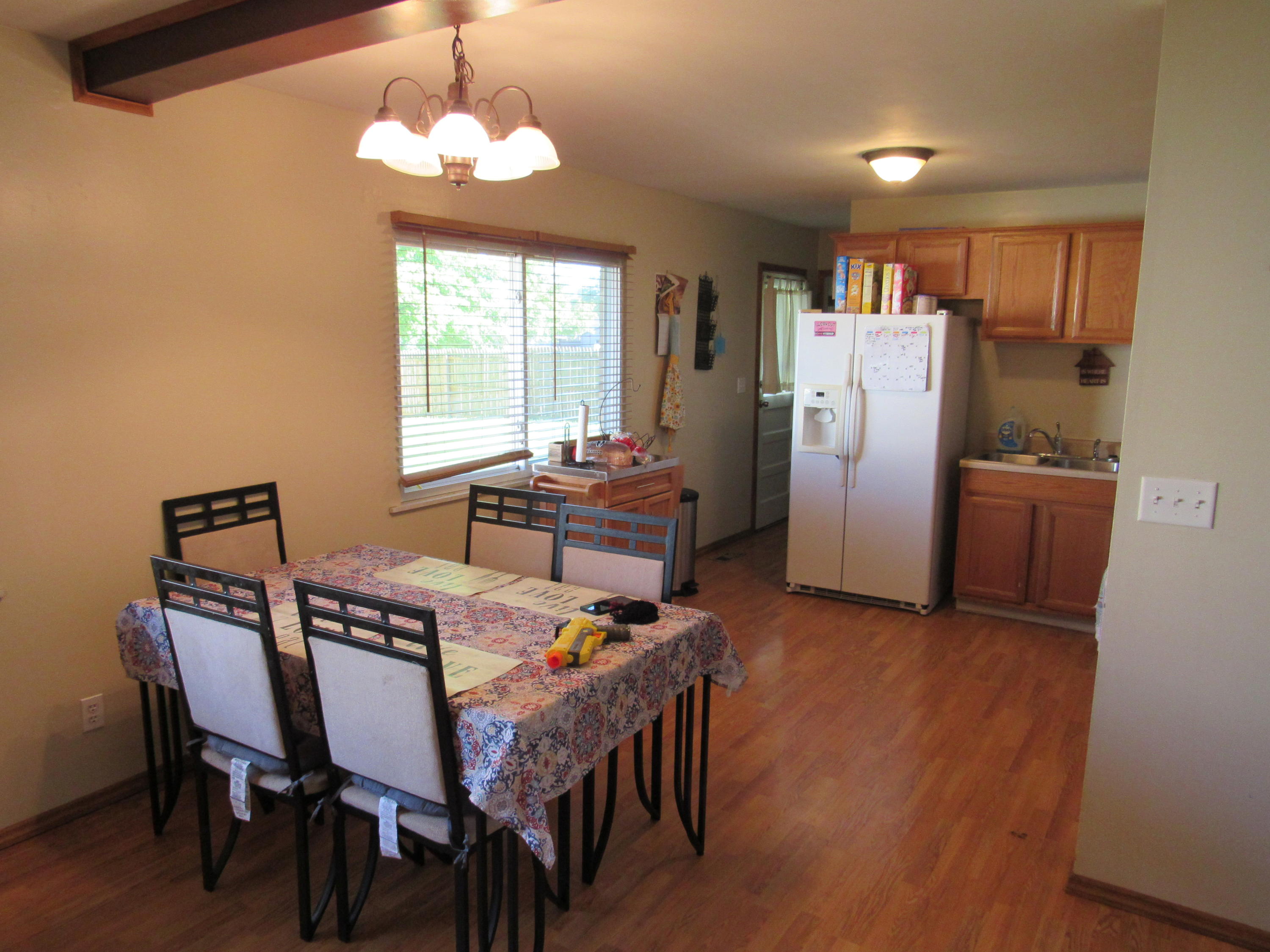 3036 New Haven Street Springfield, OH 45503 - Photo 7 of 25