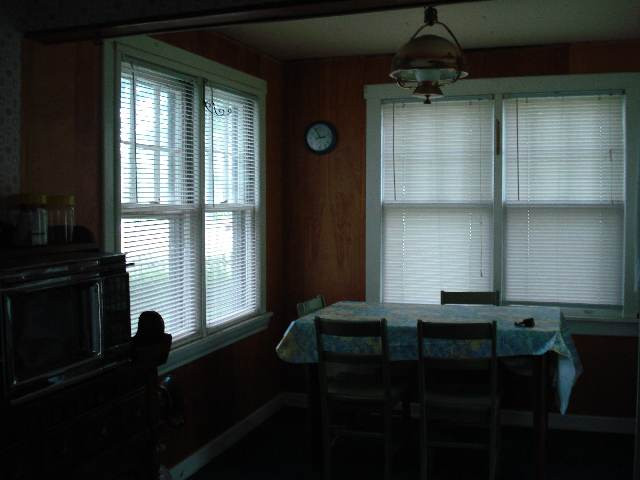 11836 Beech Road Brooklyn, MI 49230 - Photo 3 of 11 Photo 3
