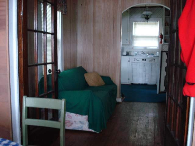 11836 Beech Road Brooklyn, MI 49230 - Photo 6 of 11 Photo 6