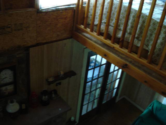 11836 Beech Road Brooklyn, MI 49230 - Photo 7 of 11 Photo 7