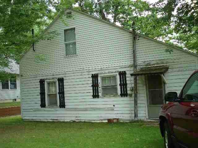 11836 Beech Road Brooklyn, MI 49230 - Photo 8 of 11 Photo 8
