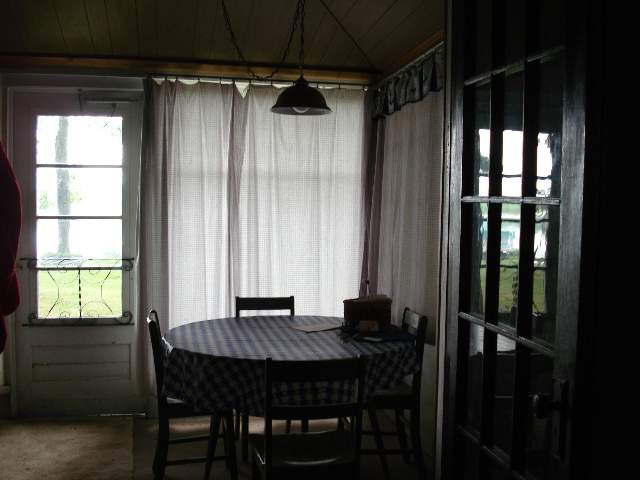 11836 Beech Road Brooklyn, MI 49230 - Photo 9 of 11 Photo 9