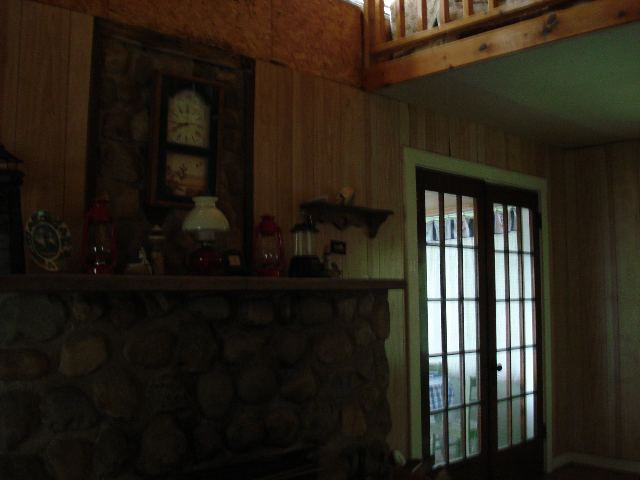 11836 Beech Road Brooklyn, MI 49230 - Photo 10 of 11 Photo 10