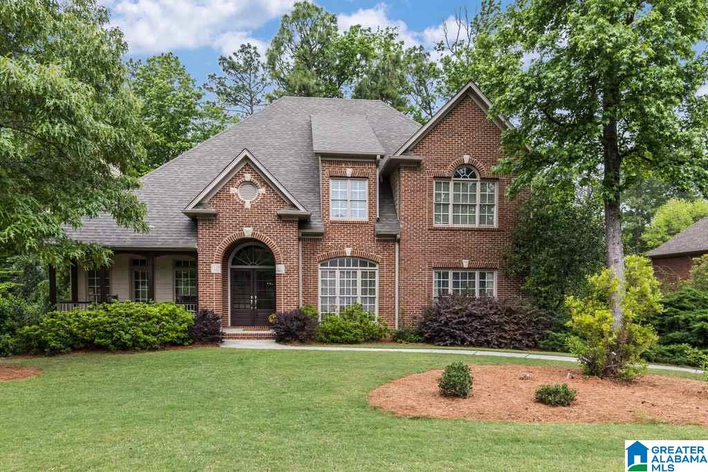 1125 Kingswood Road Birmingham, AL 35242 - Photo 1 of 44