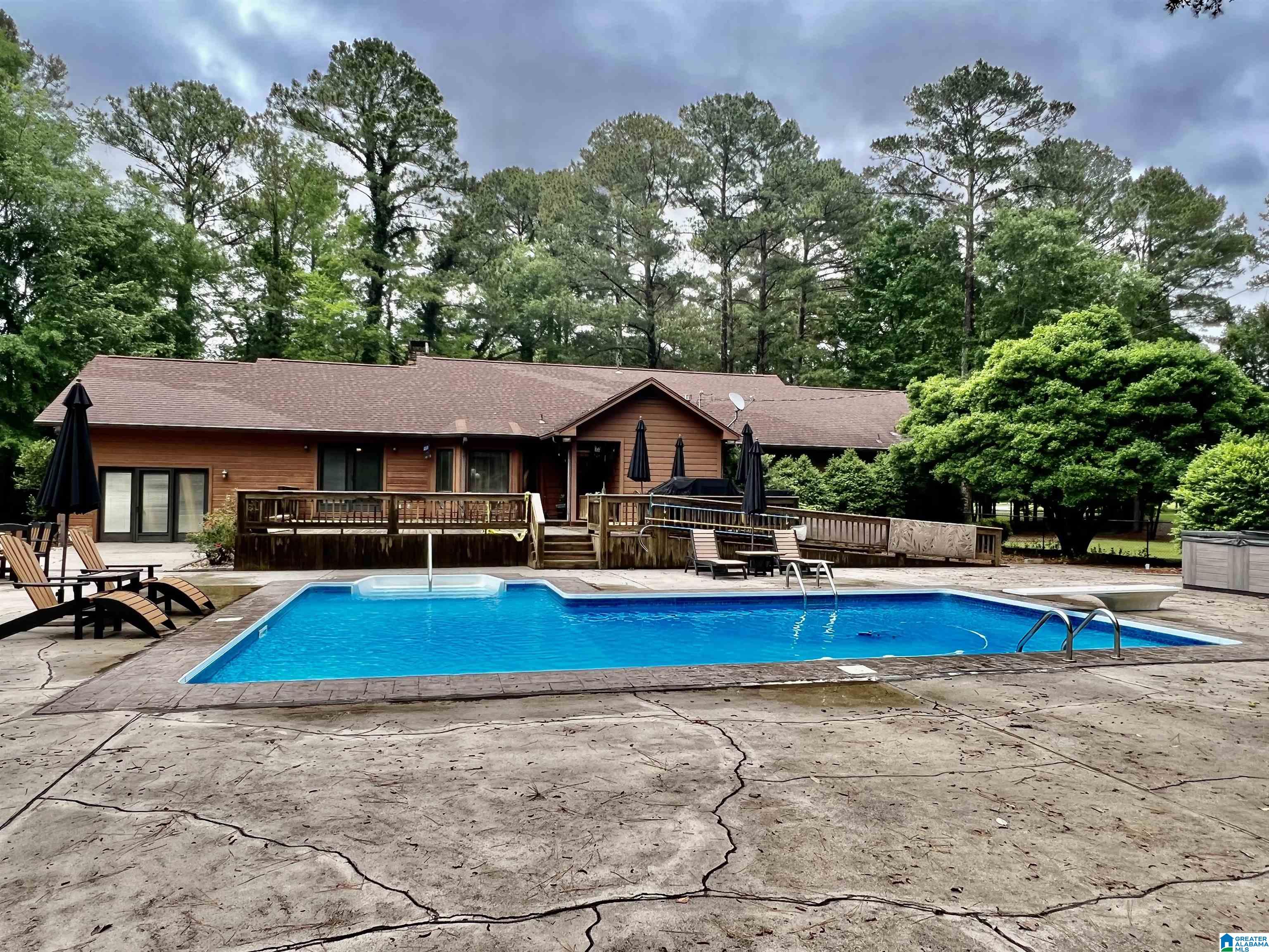 8950 Stouts Road Kimberly, AL 35091 - Photo 25 of 47