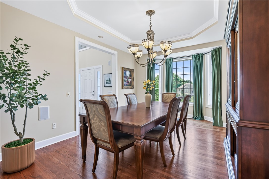 59 Cobble Creek Road Victor, NY 14564 - Photo 20 of 50