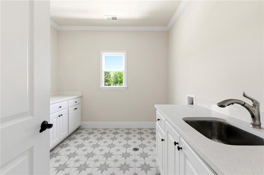 386 Haley Farm Road Canton, GA 30115 - Photo 19 of 25