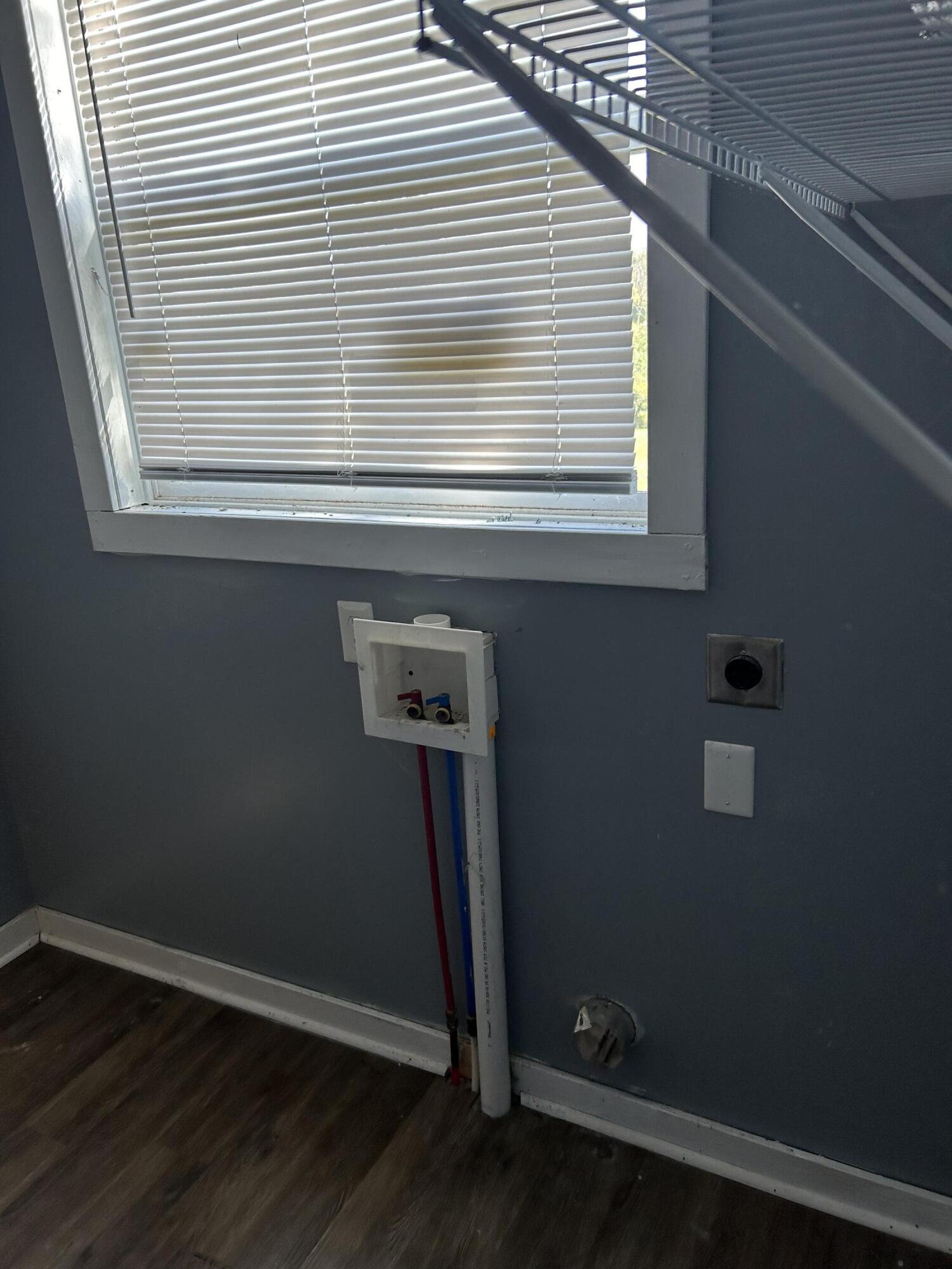 797 Concord Road Richmond, KY 40475 - Photo 22 of 33 IMG_5259