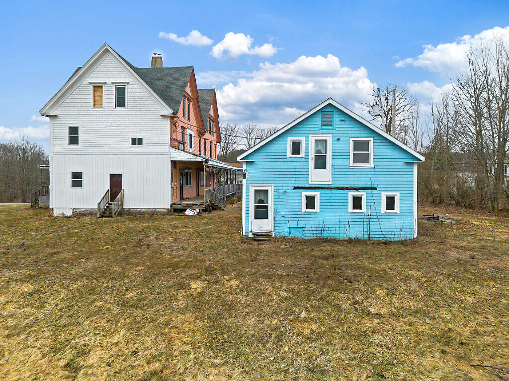 1135 East Pittston Road Pittston, ME 04345 - Photo 107 of 111 23_DJI_0587_DxO_mls