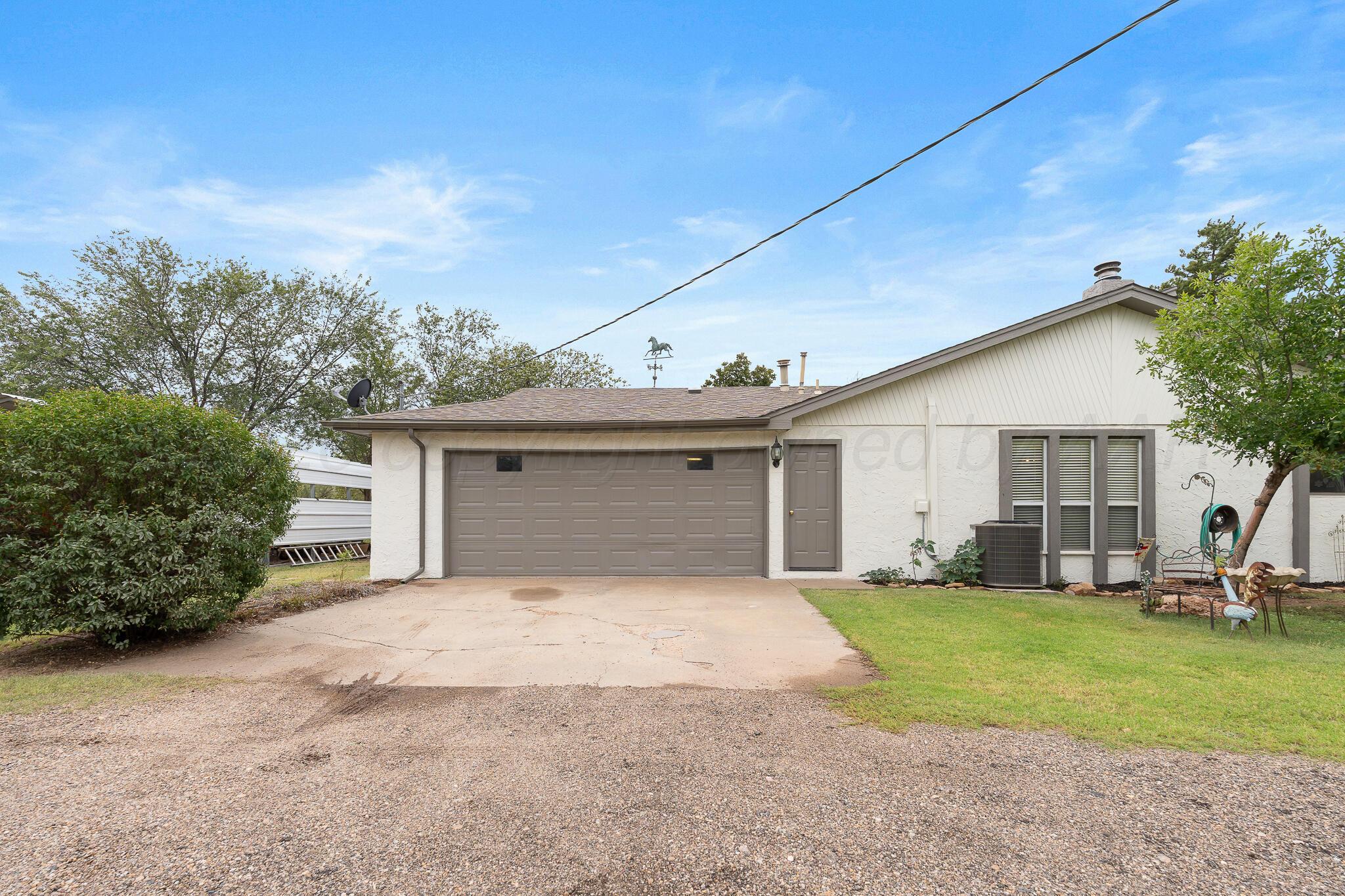3892 Tascosa Road Amarillo, TX 79124 - Photo 41 of 50 IMG_6897
