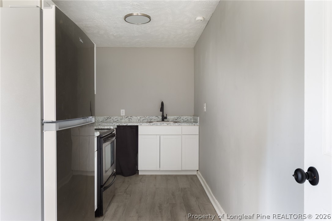 157 Old Shaw Road Fayetteville, NC 28303 - Photo 10 of 16